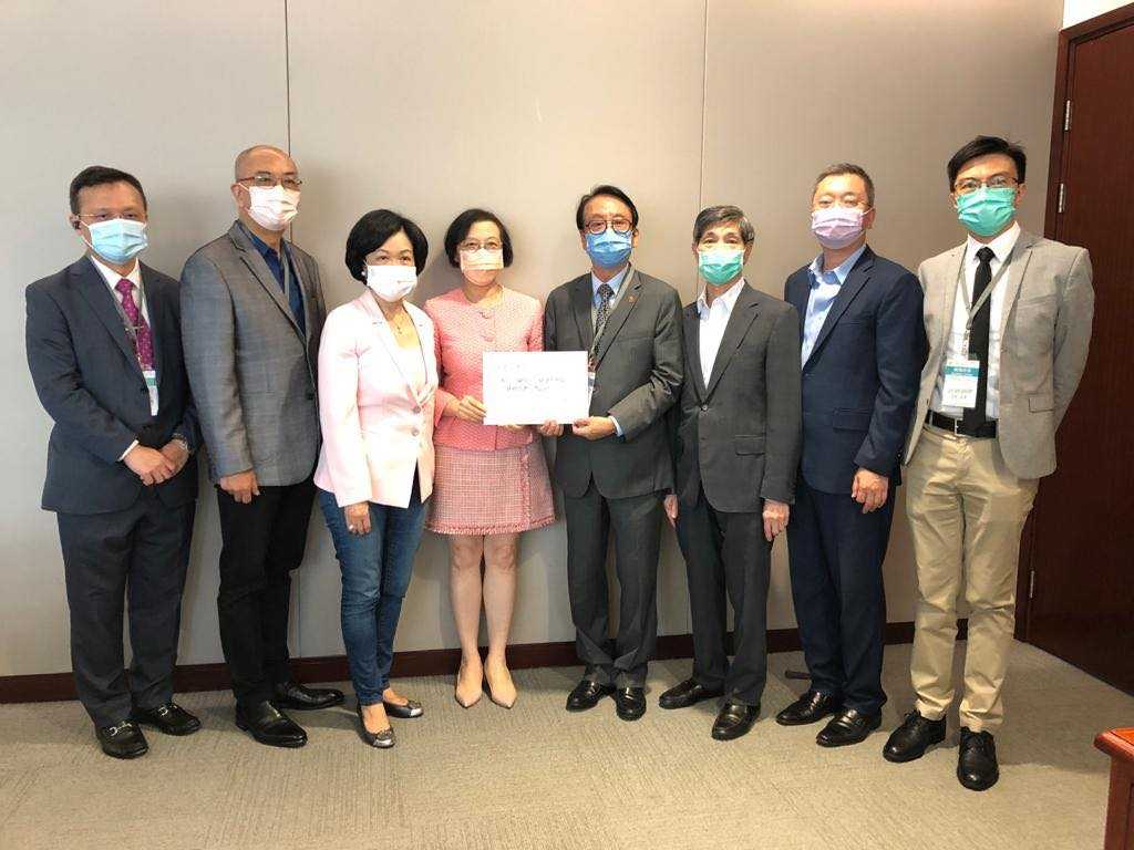 120140825 185663033113330 3322206892129239543 o